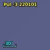 Pul -3  220101
