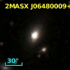 2MASX J06480009+5109015