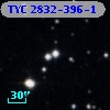 TYC 2832-396-1