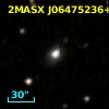 2MASX J06475236+5117416