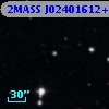 2MASS J02401612+3855578