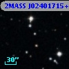 2MASS J02401715+3854165