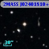 2MASS J02401810+3910266