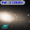 Pul -3  220163