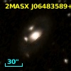 2MASX J06483589+5150285