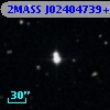 2MASS J02404739+3845453