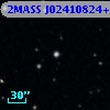 2MASS J02410824+3851197
