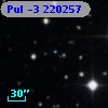 Pul -3  220257