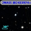 2MASS J02433974+3929348