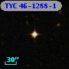 TYC   46-1288-1