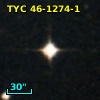 TYC   46-1274-1