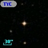 TYC 4698-610-1