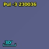 2MASS J02393108+0049486