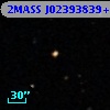 2MASS J02393839+0104325