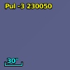 2MASS J02394735+0018330