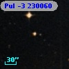 Pul -3  230060