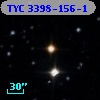 TYC 3398-156-1