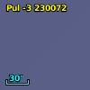 2MASS J02400909+0003359
