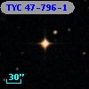 TYC   47-796-1