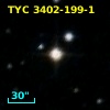 CCDM J06554+5205A