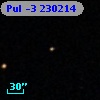 Pul -3  230214