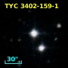 CCDM J06559+5205A