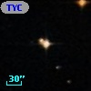 TYC   47-64-1