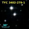 CCDM J06559+5205B