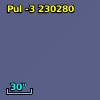 2MASS J02442791+0039032