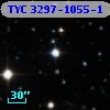 TYC 3297-1055-1