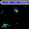 1RXS J065305.1+522258