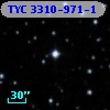 TYC 3310-971-1