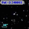 Pul -3  240081