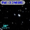 Pul -3  240105
