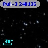 Pul -3  240135
