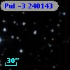 Pul -3  240143