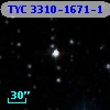 TYC 3310-1671-1
