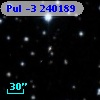 Pul -3  240189