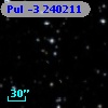 Pul -3  240211