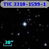 TYC 3310-1599-1
