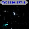 TYC 3310-377-1