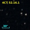 4CT 52.16.1