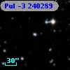 Pul -3  240289