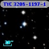 TYC 3208-1197-1