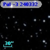 Pul -3  240332