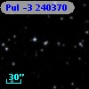 Pul -3  240370