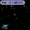 Pul -3  240373