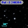 Pul -3  240384