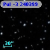 Pul -3  240389