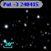 Pul -3  240415